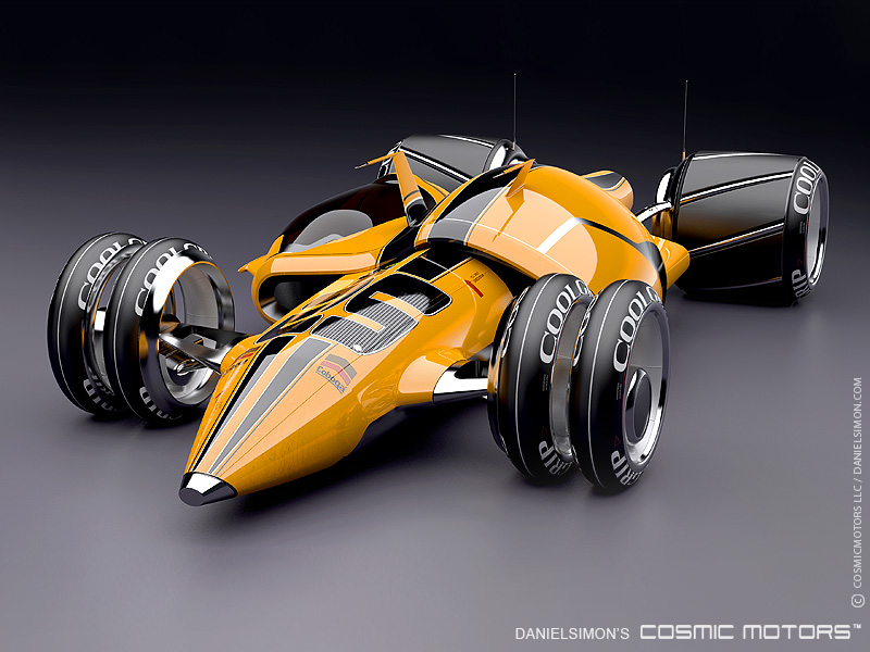 Illustration for article titled Michael Bay Is Bringing This Breathtaking SciFi Book To Life